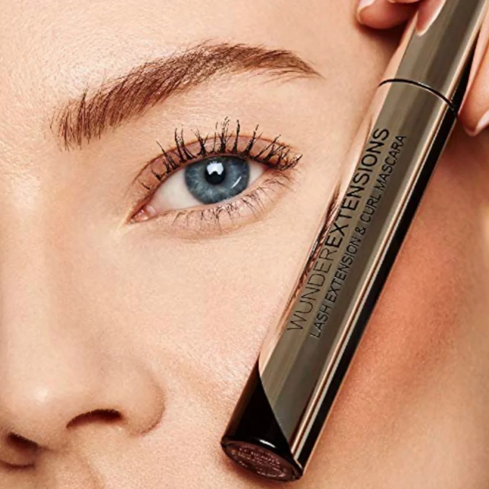 Wunder2 Wunder Extensions Lash Extension & Curl Mascara